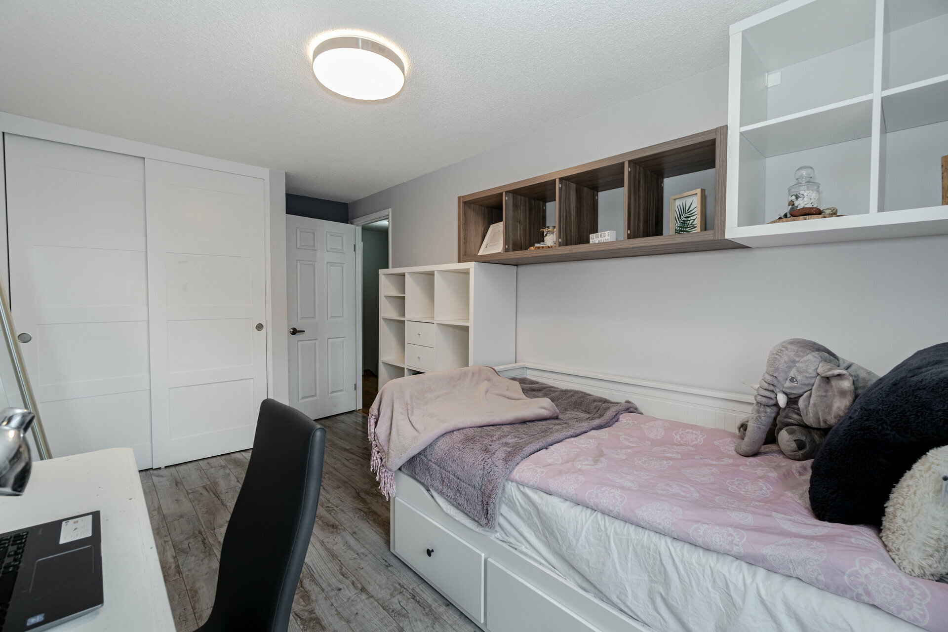 347251 Copenhagen Road, Mississauga Realmedia Tours