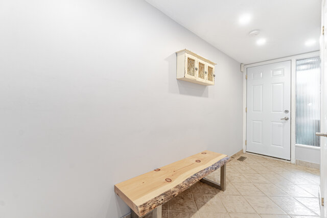 #34-7251 Copenhagen Road, Mississauga - photo 6