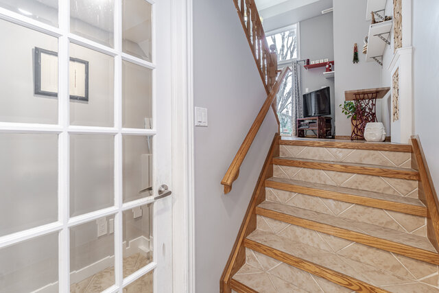 #34-7251 Copenhagen Road, Mississauga - photo 7