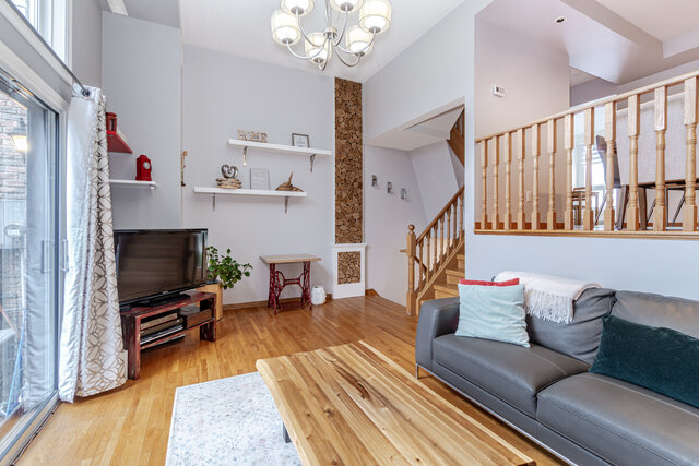#34-7251 Copenhagen Road, Mississauga - photo 10