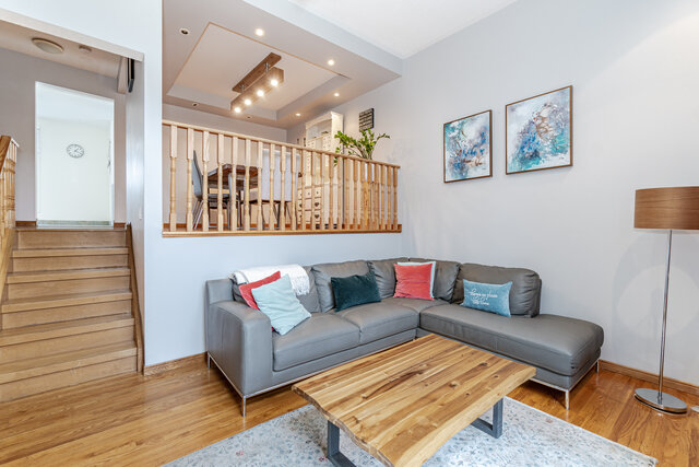 #34-7251 Copenhagen Road, Mississauga - photo 11