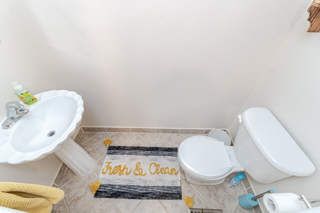 #34-7251 Copenhagen Road, Mississauga - photo 12
