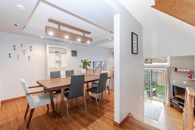 #34-7251 Copenhagen Road, Mississauga - photo 13