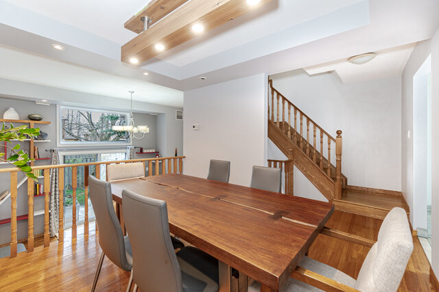 #34-7251 Copenhagen Road, Mississauga - photo 14
