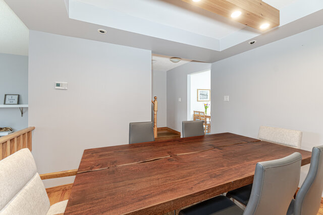 #34-7251 Copenhagen Road, Mississauga - photo 15