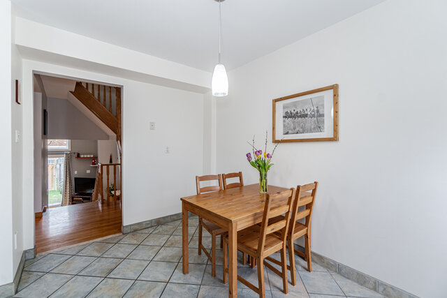 #34-7251 Copenhagen Road, Mississauga - photo 16