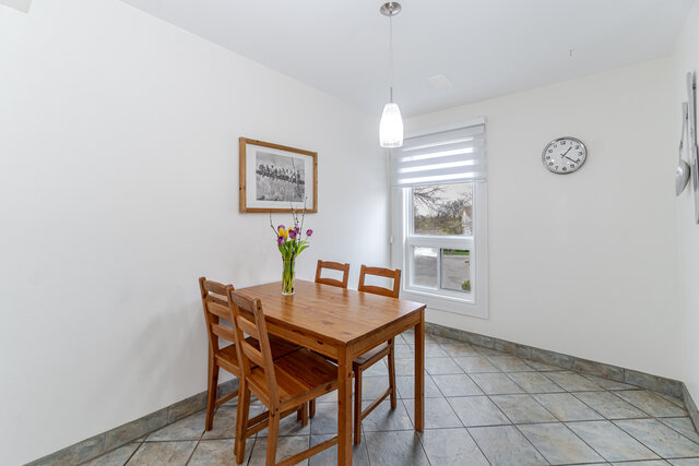 #34-7251 Copenhagen Road, Mississauga - photo 17