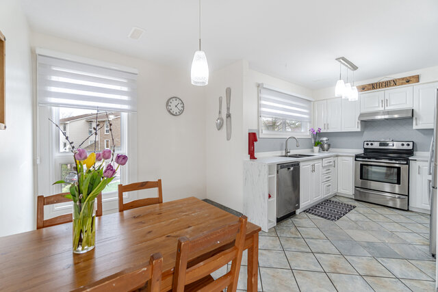 #34-7251 Copenhagen Road, Mississauga - photo 18