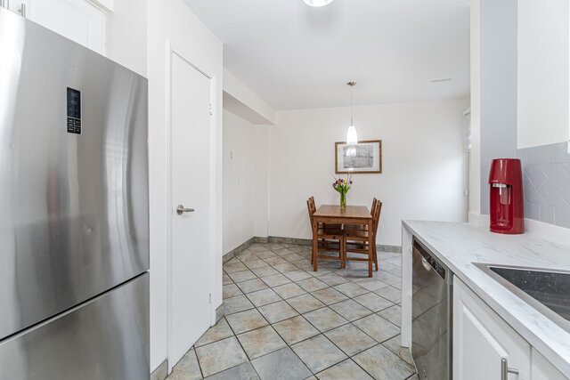 #34-7251 Copenhagen Road, Mississauga - photo 19