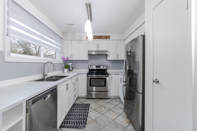 #34-7251 Copenhagen Road, Mississauga - photo 20