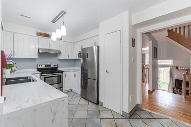 #34-7251 Copenhagen Road, Mississauga - photo 21