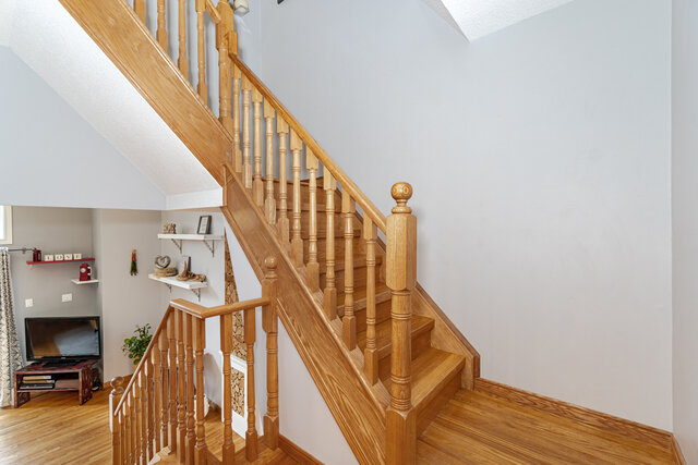 #34-7251 Copenhagen Road, Mississauga - photo 22