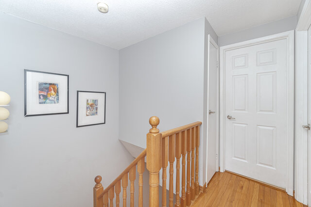 #34-7251 Copenhagen Road, Mississauga - photo 23