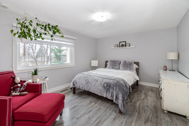 #34-7251 Copenhagen Road, Mississauga - photo 24