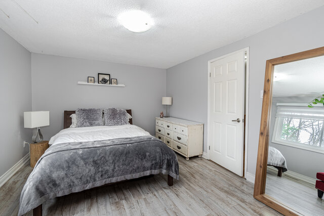 #34-7251 Copenhagen Road, Mississauga - photo 25