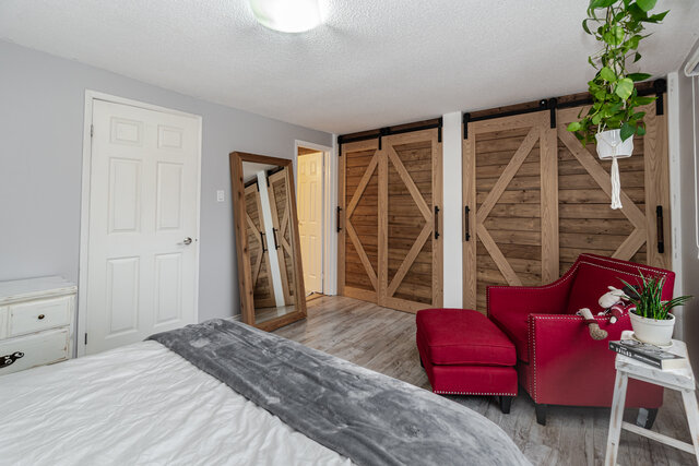 #34-7251 Copenhagen Road, Mississauga - photo 26