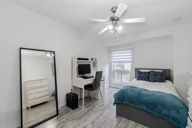 #34-7251 Copenhagen Road, Mississauga - photo 27