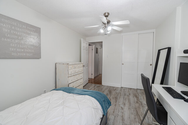 #34-7251 Copenhagen Road, Mississauga - photo 28