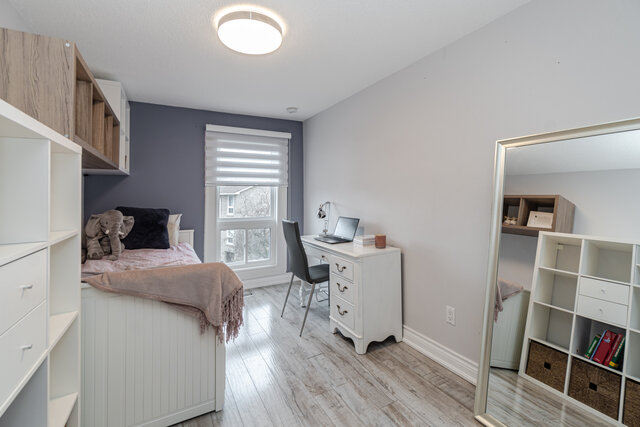 #34-7251 Copenhagen Road, Mississauga - photo 29