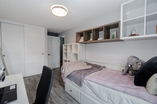 #34-7251 Copenhagen Road, Mississauga - photo 30