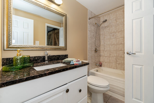 #34-7251 Copenhagen Road, Mississauga - photo 31