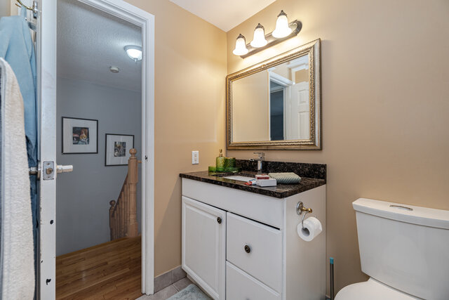 #34-7251 Copenhagen Road, Mississauga - photo 32