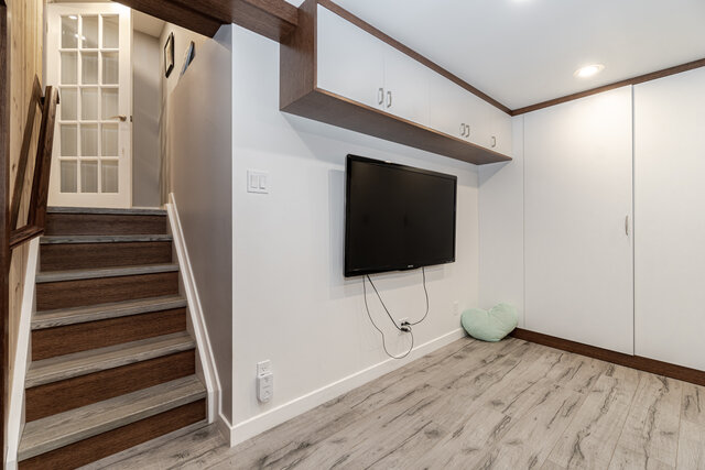 #34-7251 Copenhagen Road, Mississauga - photo 33