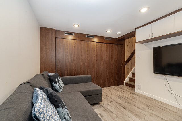 #34-7251 Copenhagen Road, Mississauga - photo 34