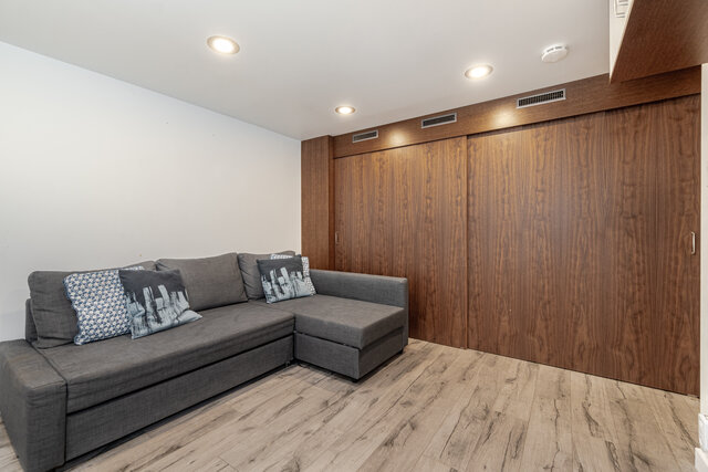 #34-7251 Copenhagen Road, Mississauga - photo 35