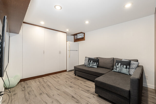#34-7251 Copenhagen Road, Mississauga - photo 36