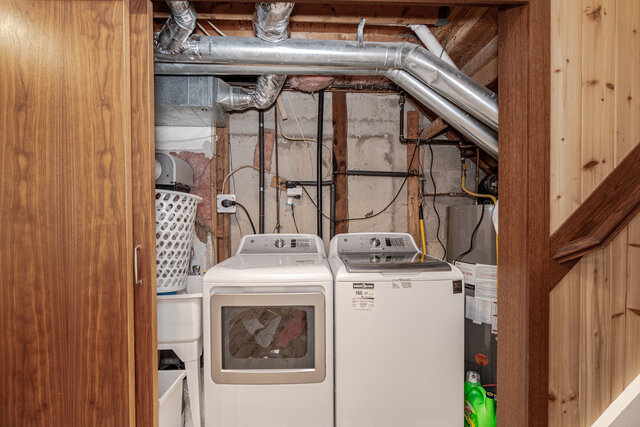 #34-7251 Copenhagen Road, Mississauga - photo 37