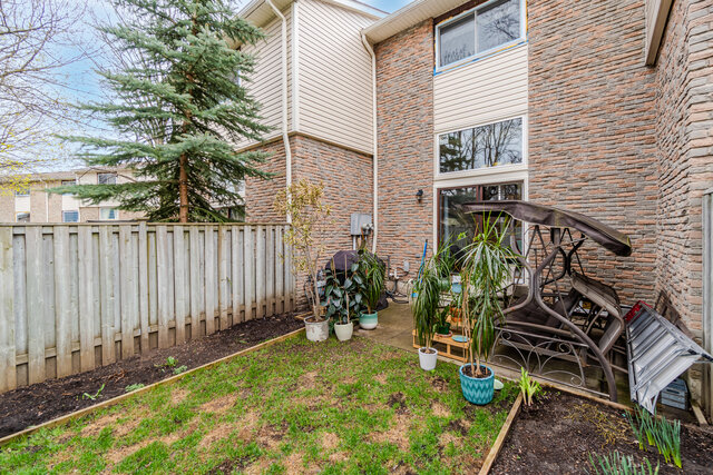 #34-7251 Copenhagen Road, Mississauga - photo 41