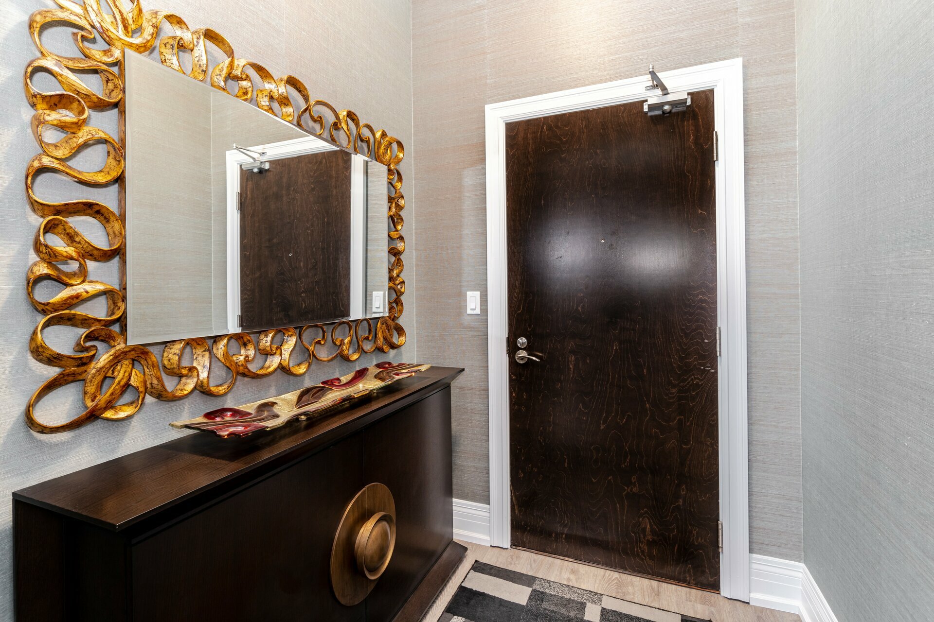 #115-80 Burns Boulevard, King City - photo 3