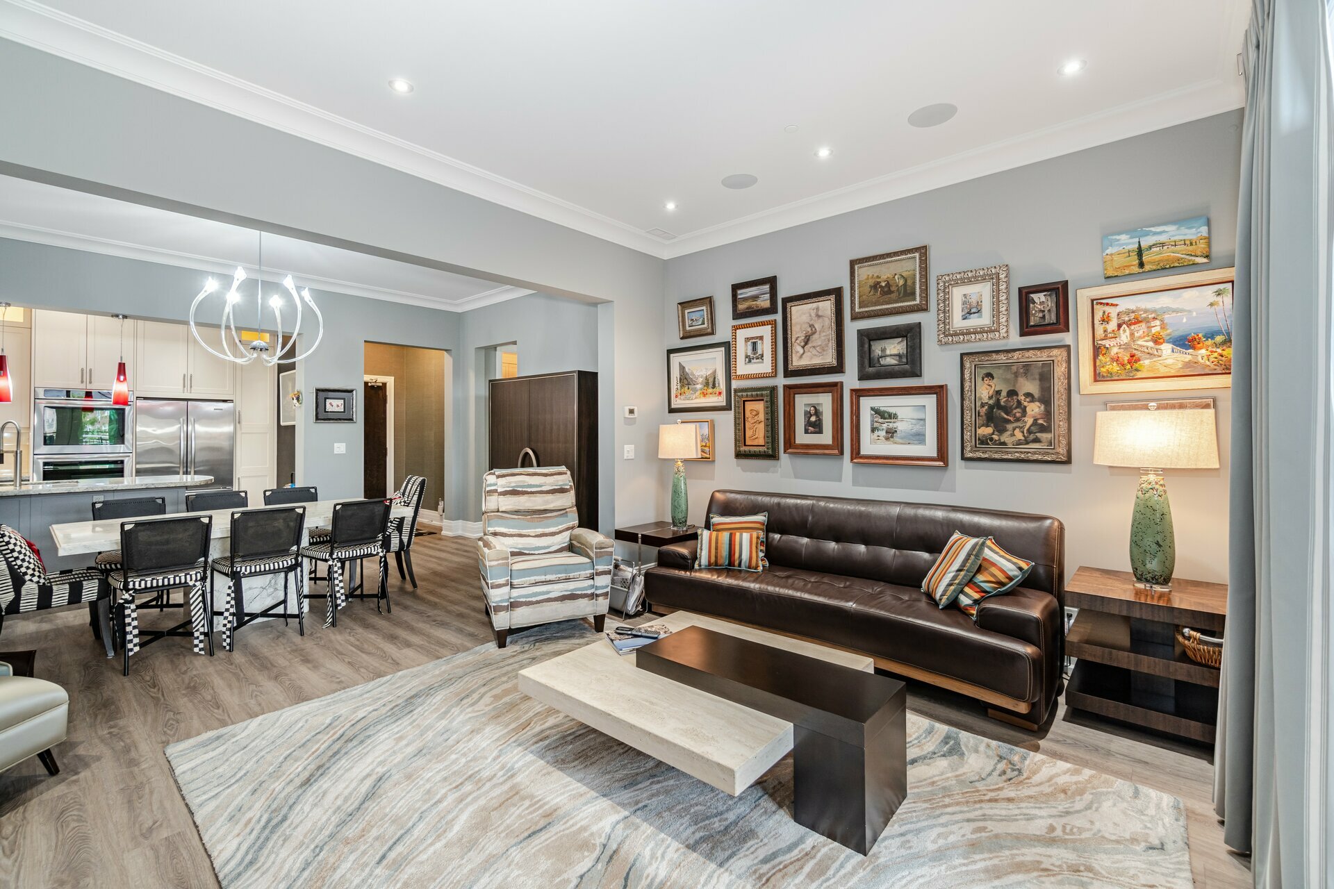 #115-80 Burns Boulevard, King City - photo 4