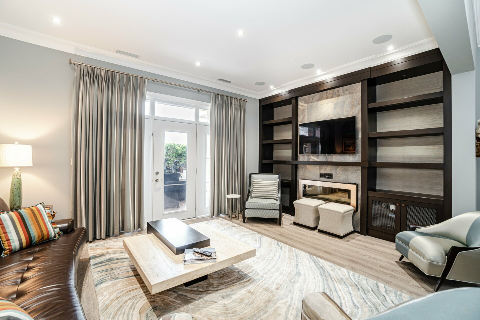 #115-80 Burns Boulevard, King City - photo 5