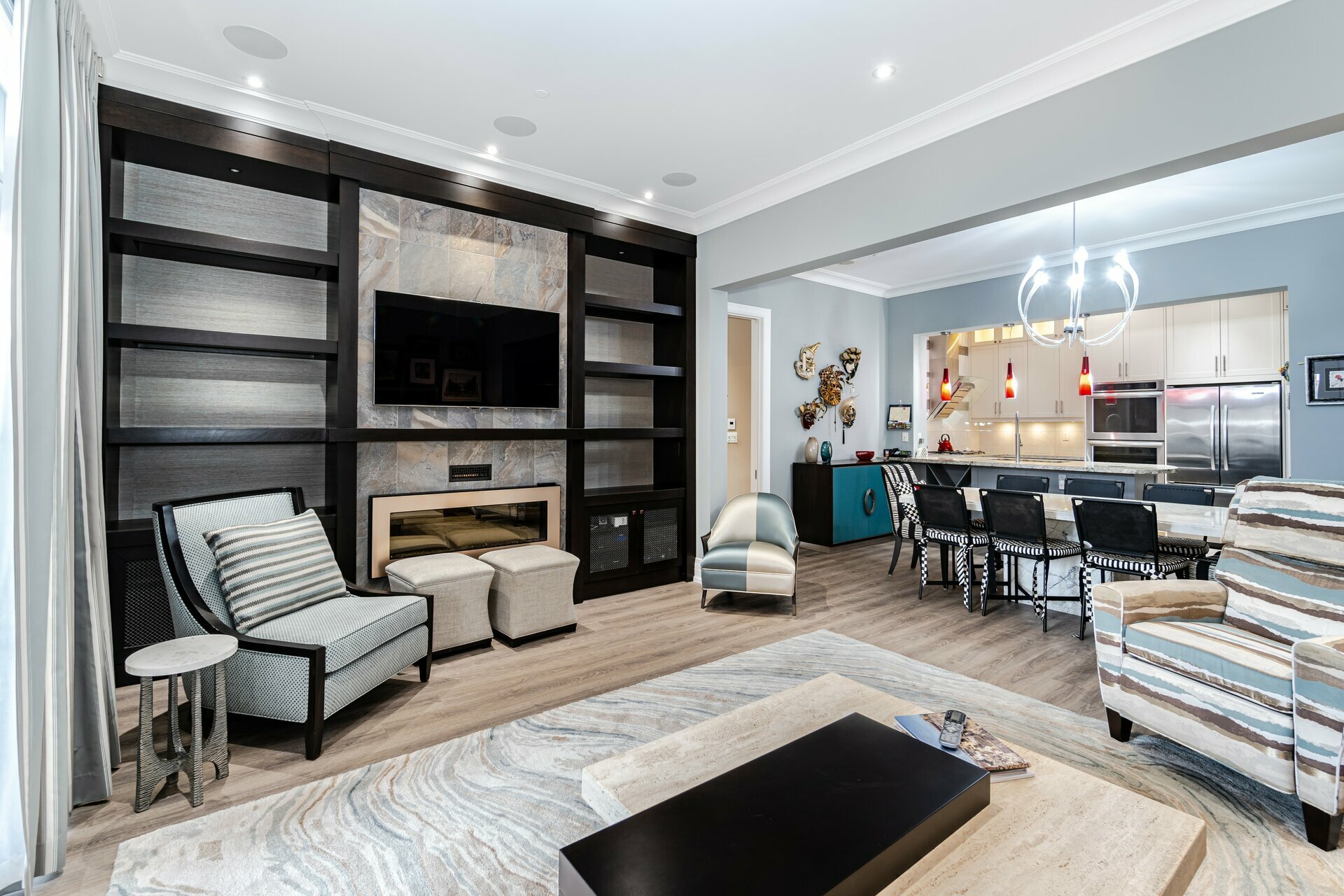 #115-80 Burns Boulevard, King City - photo 8