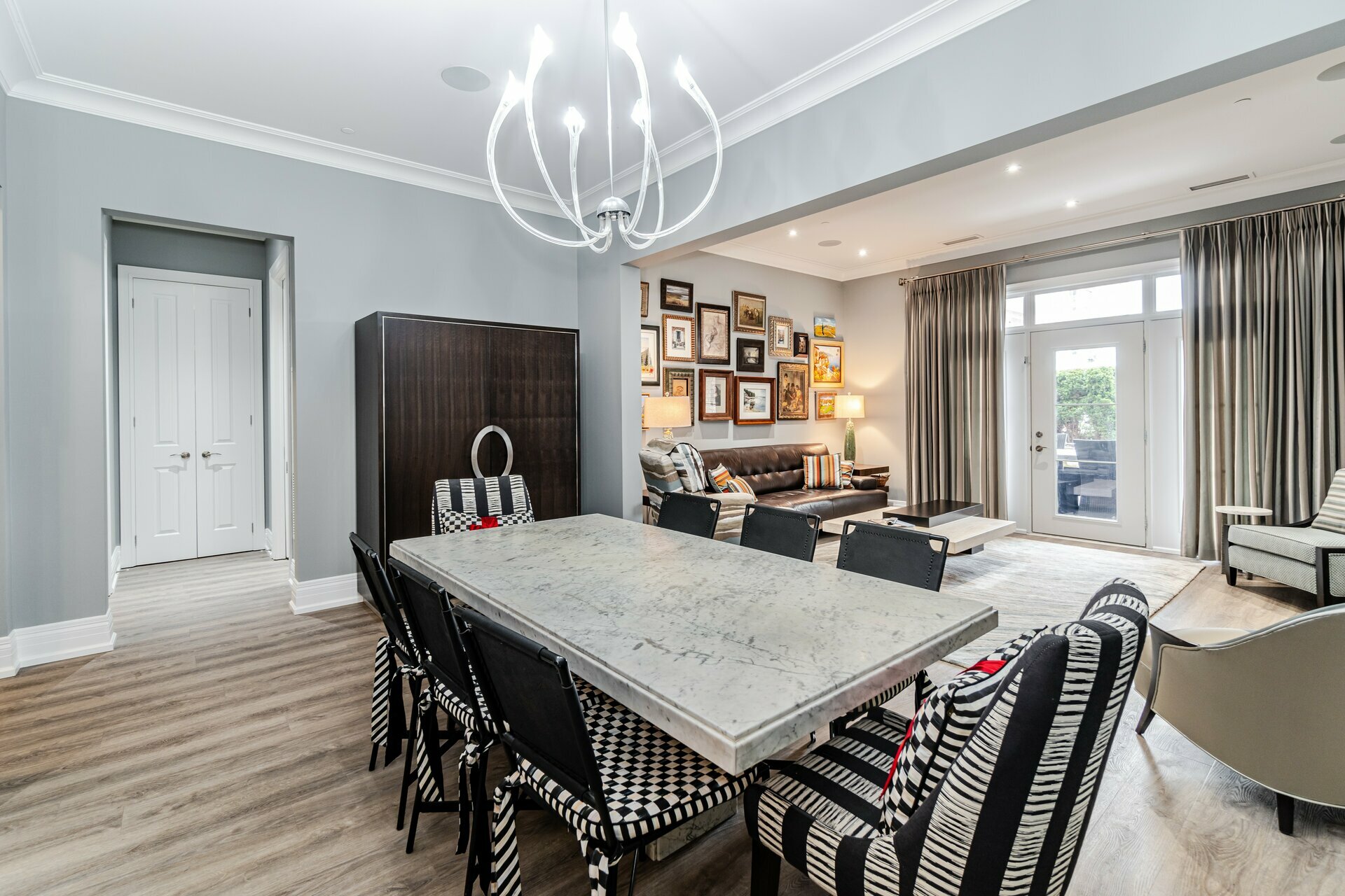#115-80 Burns Boulevard, King City - photo 9