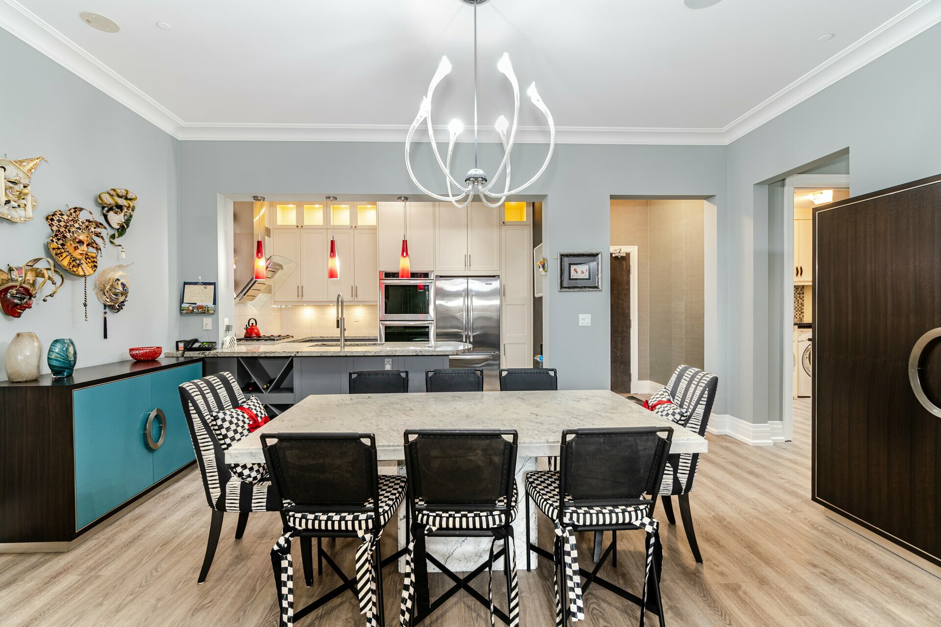#115-80 Burns Boulevard, King City - photo 10
