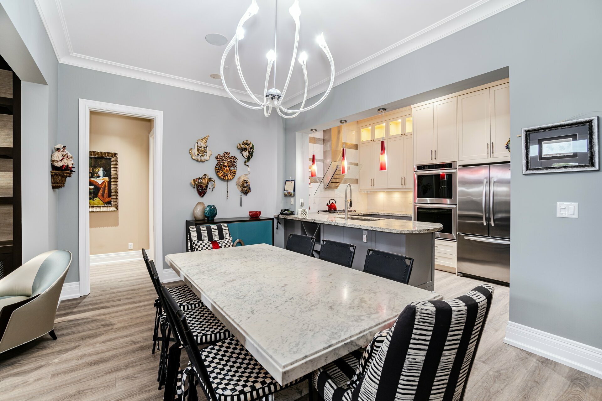 #115-80 Burns Boulevard, King City - photo 11
