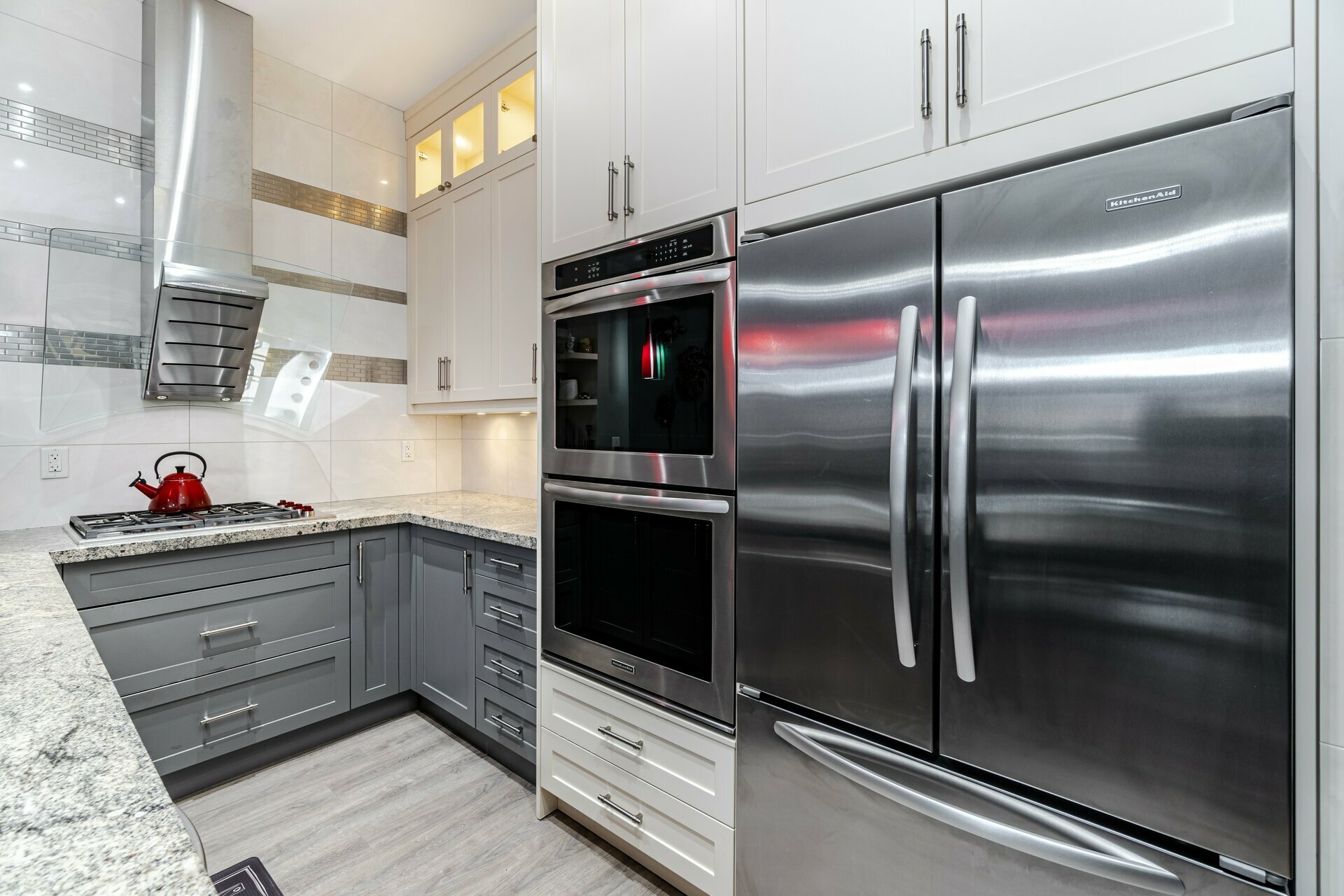 #115-80 Burns Boulevard, King City - photo 14