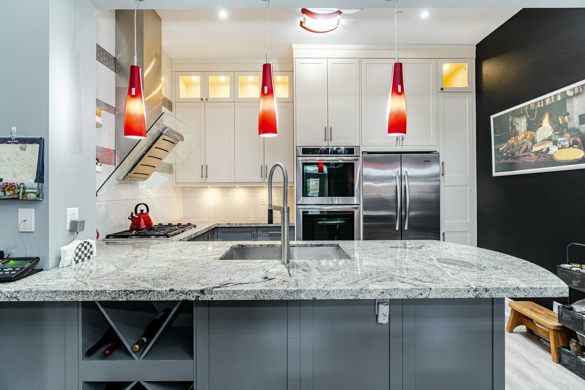 #115-80 Burns Boulevard, King City - photo 15