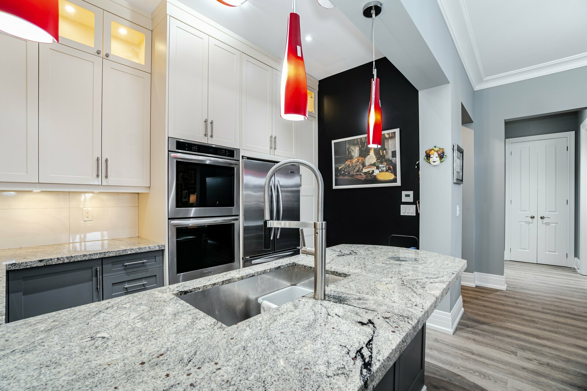 #115-80 Burns Boulevard, King City - photo 16