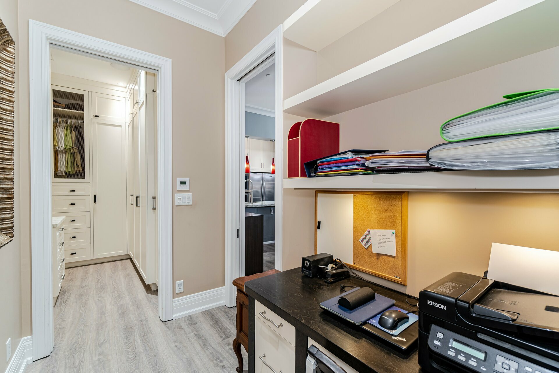 #115-80 Burns Boulevard, King City - photo 20