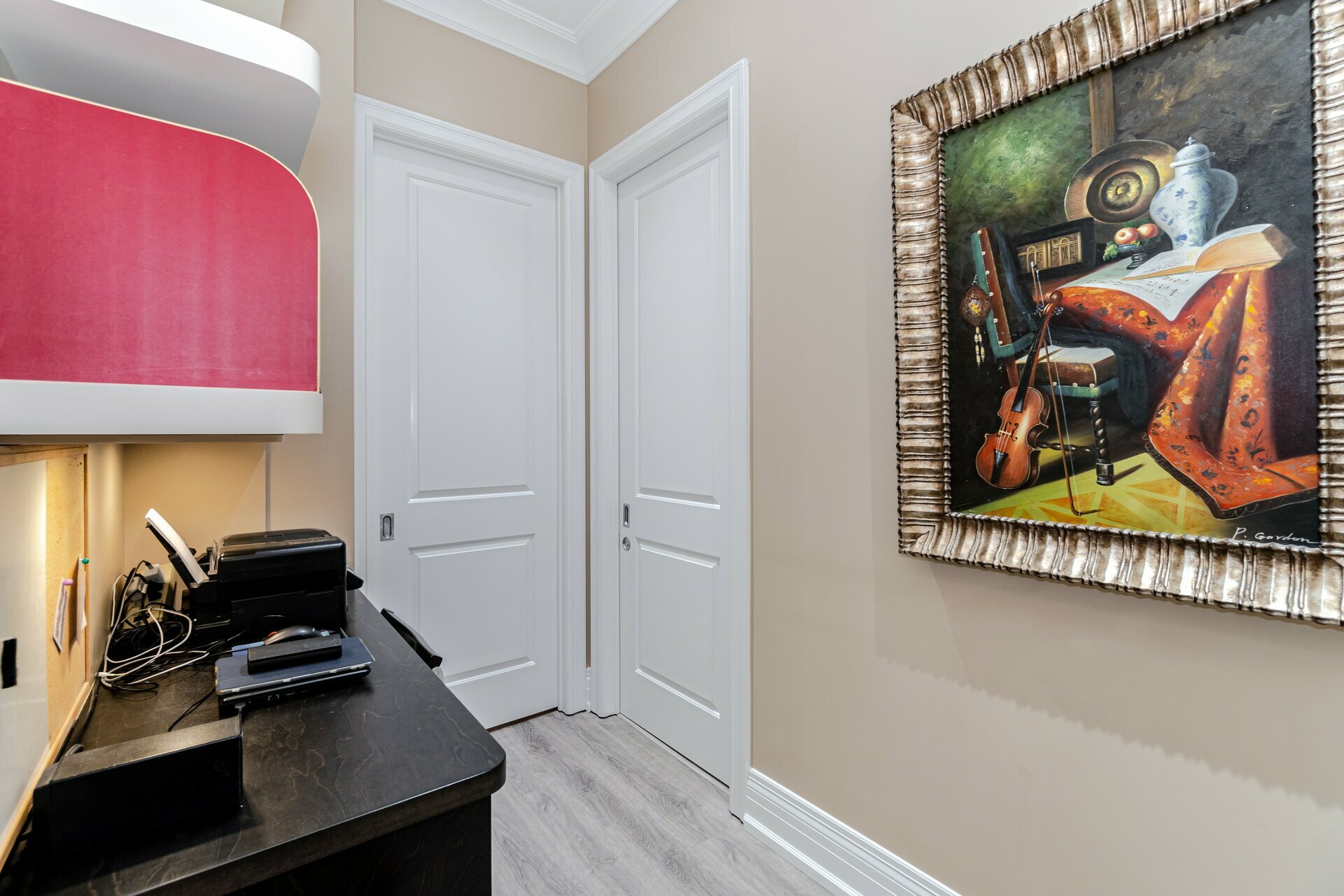 #115-80 Burns Boulevard, King City - photo 21