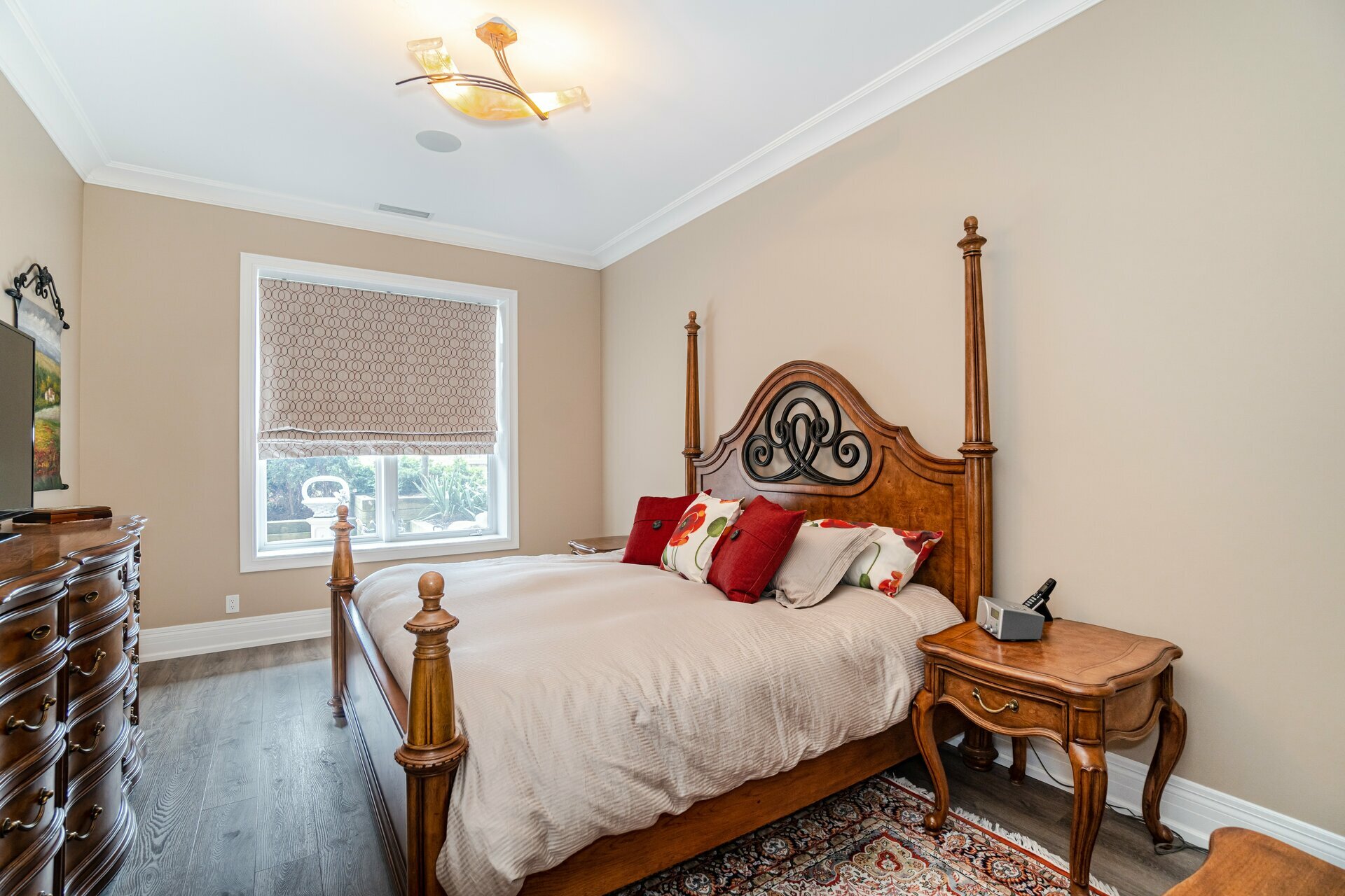 #115-80 Burns Boulevard, King City - photo 23