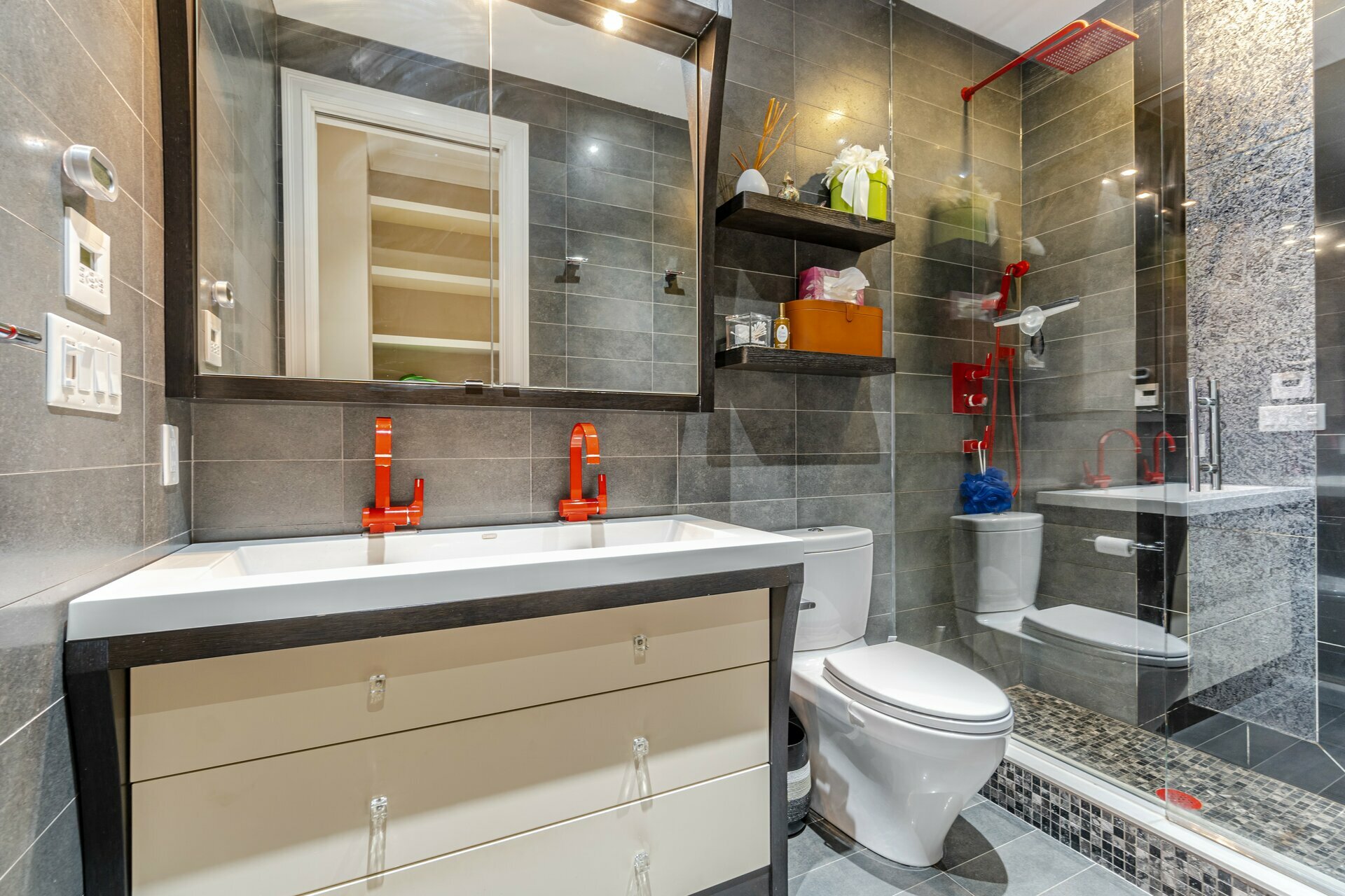 #115-80 Burns Boulevard, King City - photo 24