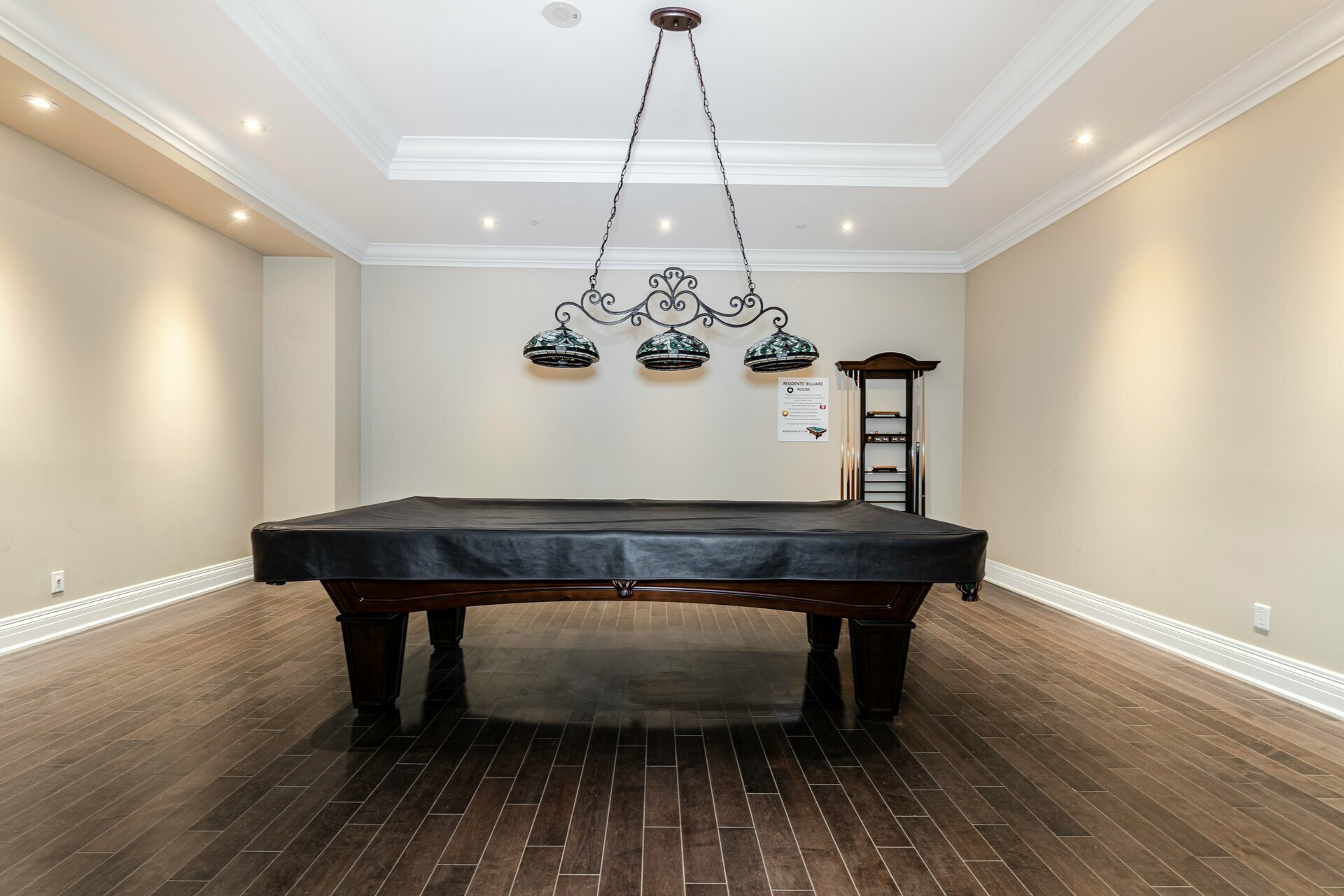 #115-80 Burns Boulevard, King City - photo 27