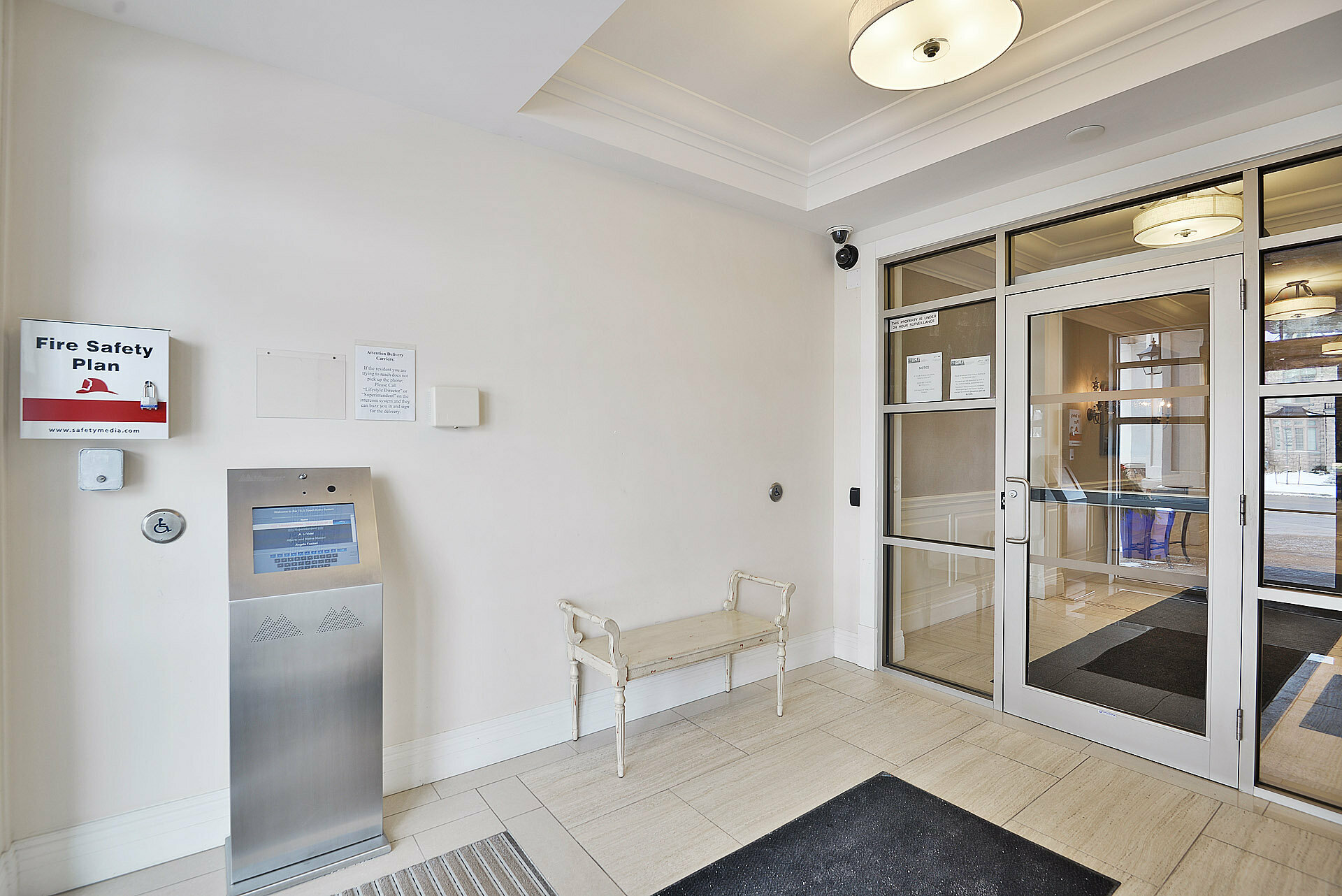 #115-80 Burns Boulevard, King City - photo 29