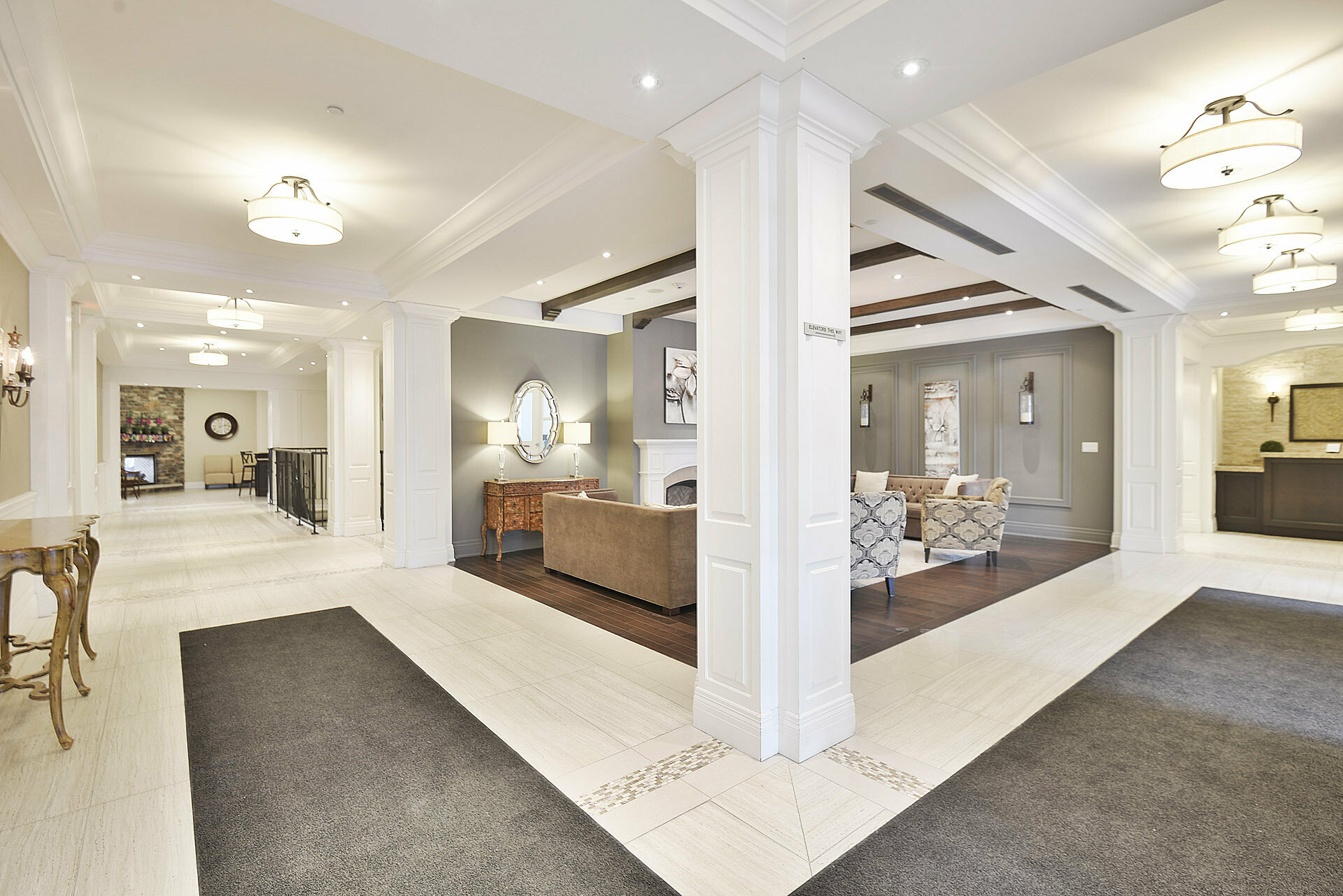 #115-80 Burns Boulevard, King City - photo 30