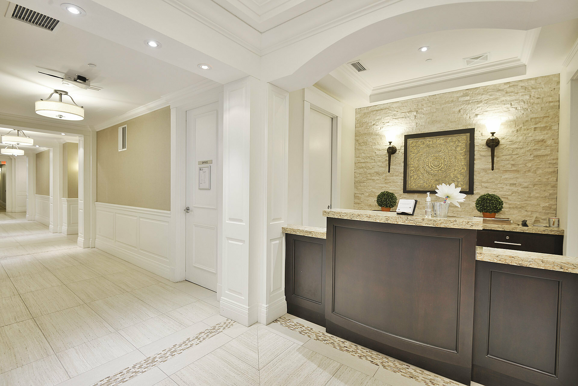 #115-80 Burns Boulevard, King City - photo 32